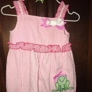 NURSERY RHYME 12MONTHS